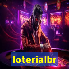 loterialbr