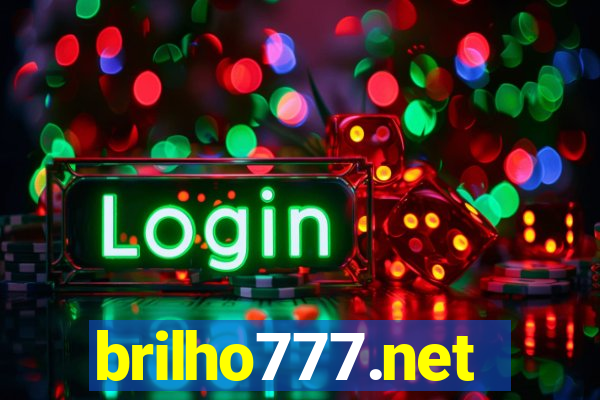 brilho777.net