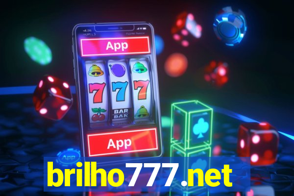 brilho777.net