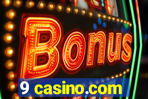 9 casino.com