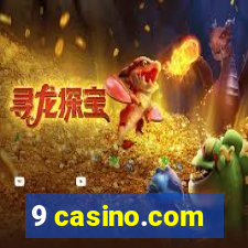 9 casino.com