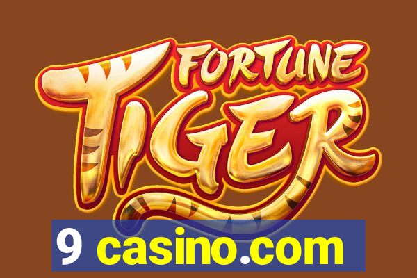 9 casino.com