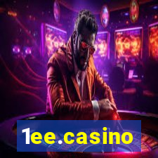 1ee.casino