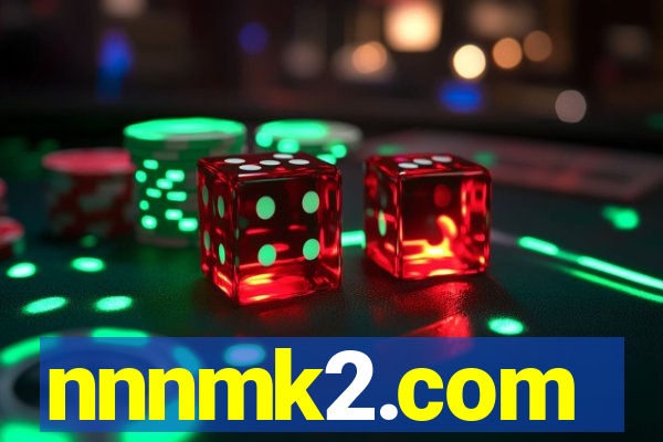 nnnmk2.com