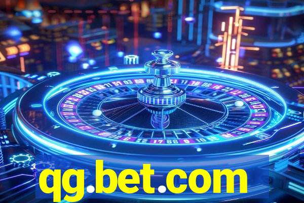 qg.bet.com