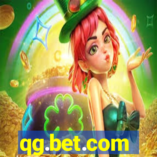 qg.bet.com