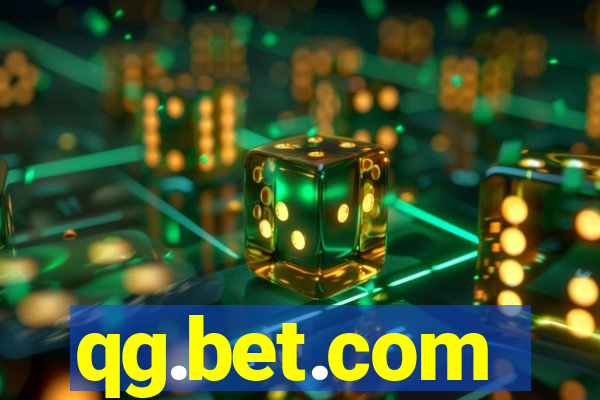 qg.bet.com