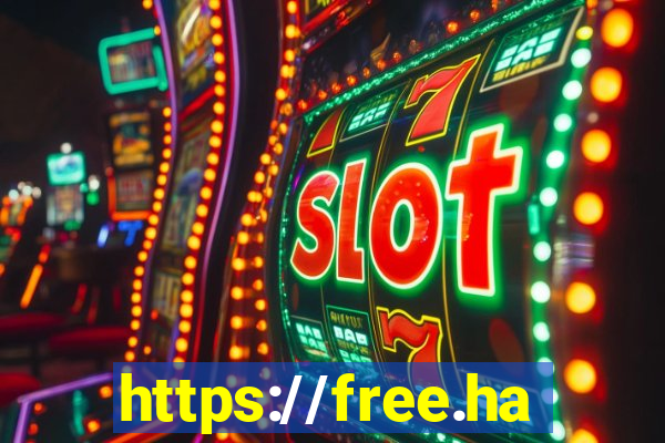 https://free.hackerdoslot.com/slot