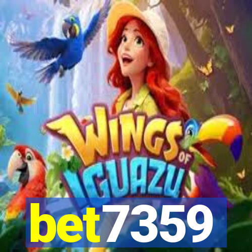 bet7359