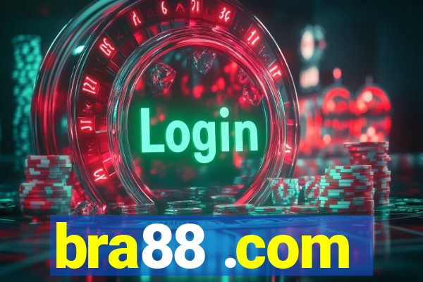 bra88 .com