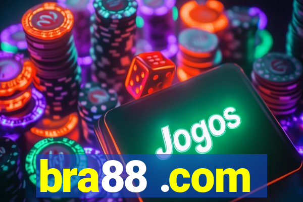 bra88 .com