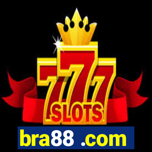 bra88 .com