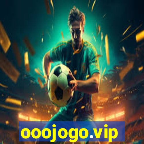 ooojogo.vip