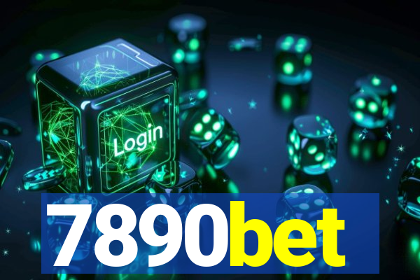 7890bet