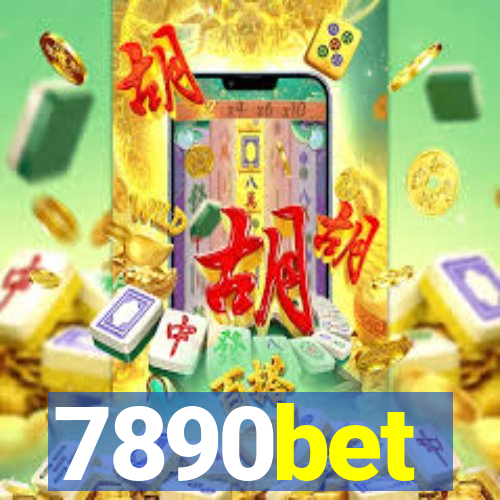 7890bet