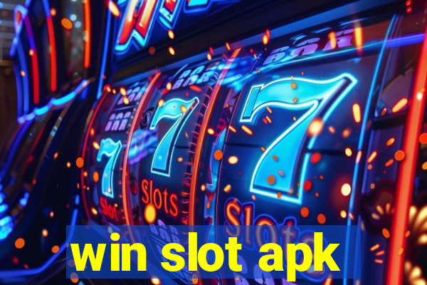 win slot apk