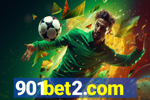 901bet2.com