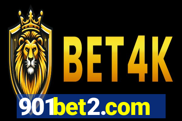 901bet2.com