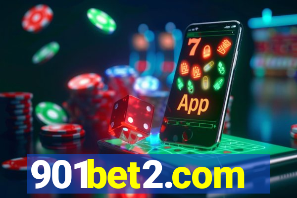 901bet2.com