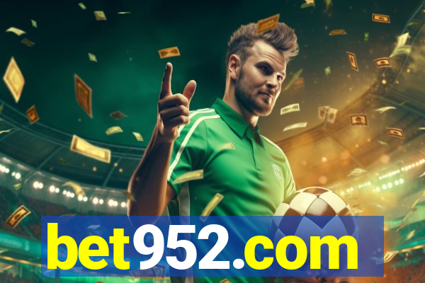 bet952.com