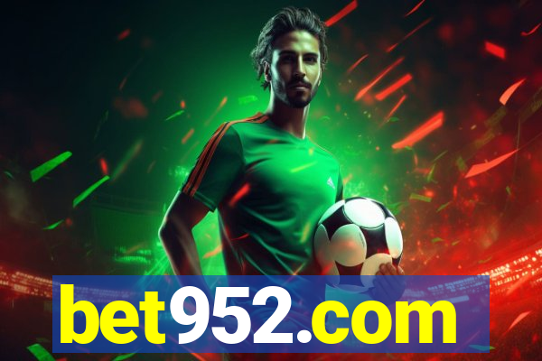 bet952.com