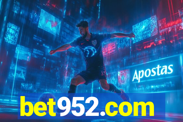 bet952.com