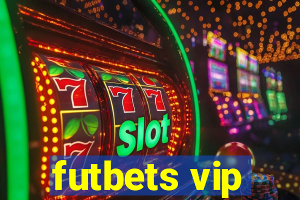 futbets vip