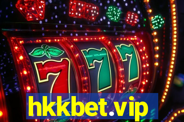 hkkbet.vip