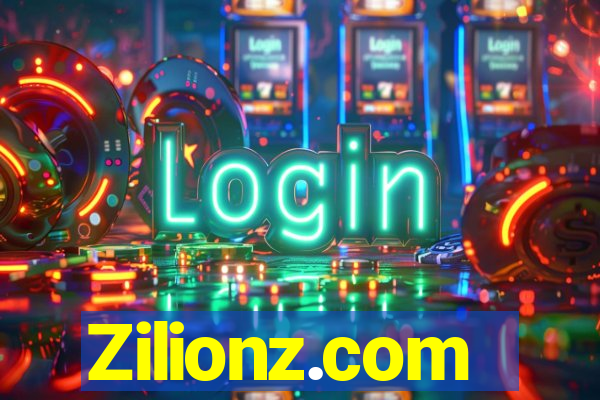 Zilionz.com