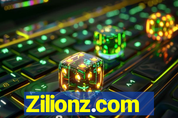 Zilionz.com