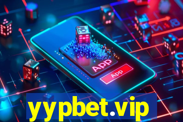 yypbet.vip