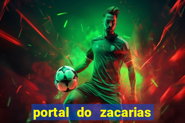 portal do zacarias tiro de fuzil