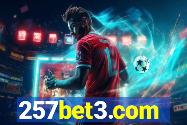 257bet3.com