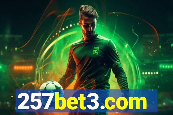 257bet3.com