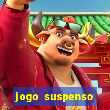 jogo suspenso bet365 múltipla