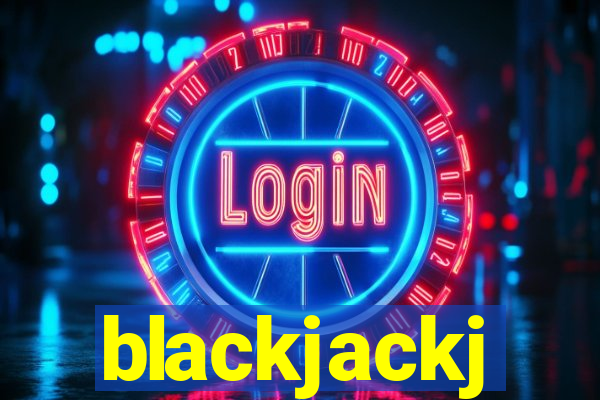 blackjackj