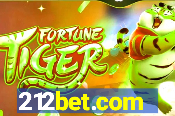 212bet.com