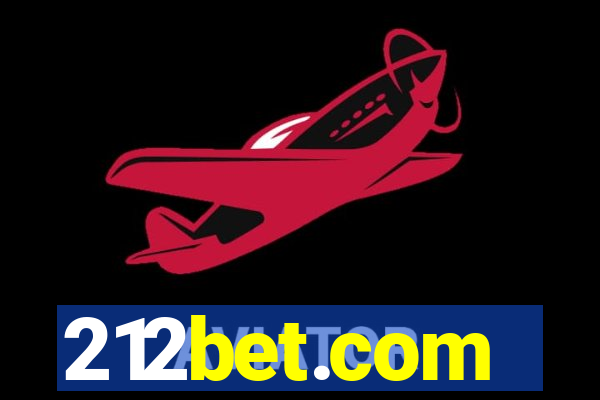 212bet.com