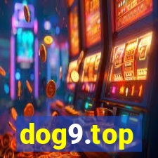 dog9.top