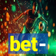 bet-