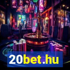 20bet.hu