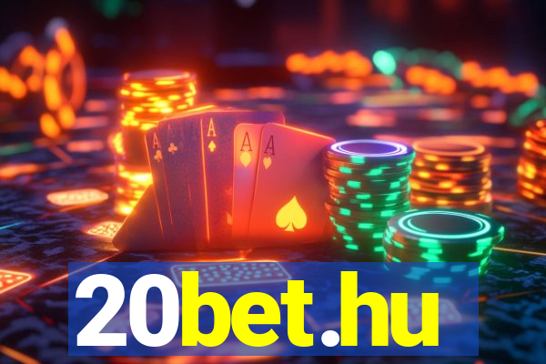 20bet.hu