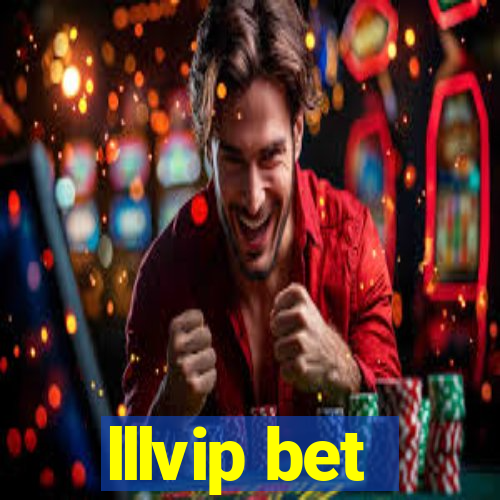 lllvip bet