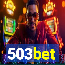 503bet