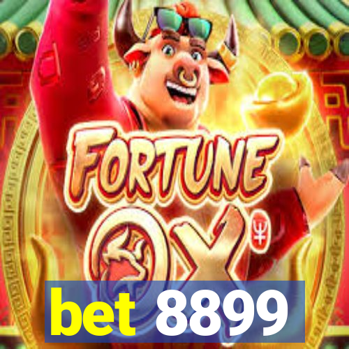 bet 8899