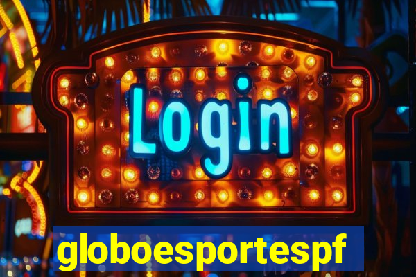 globoesportespfc