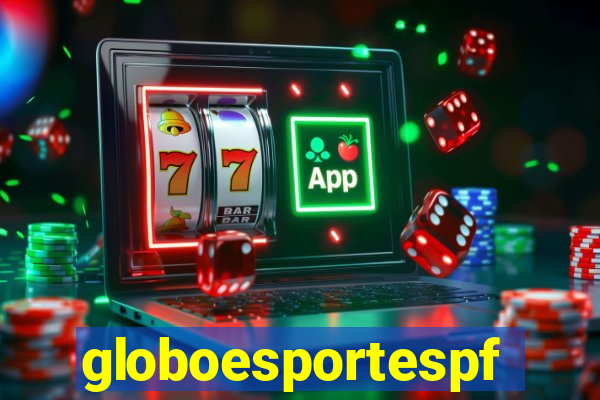 globoesportespfc