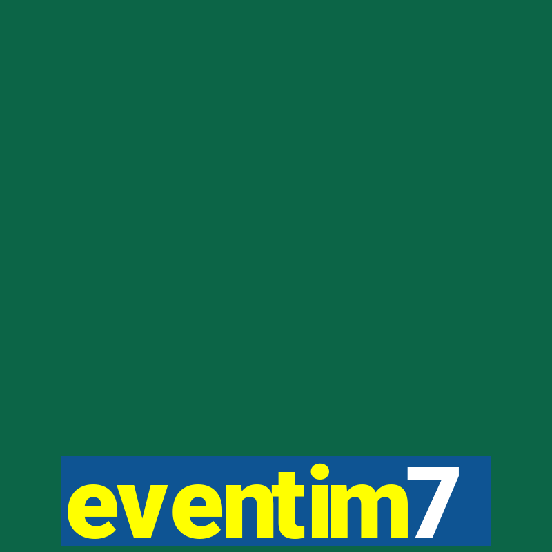 eventim7