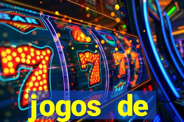 jogos de investimento para ganhar dinheiro