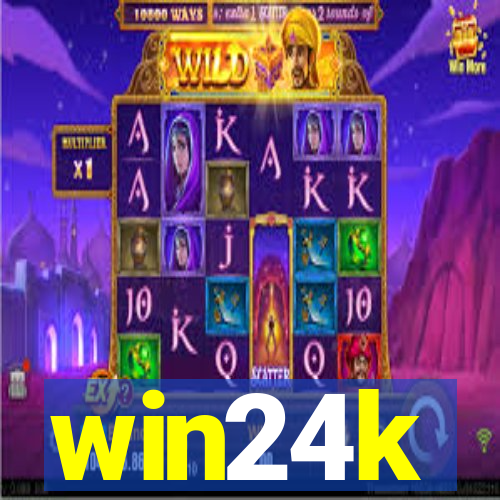 win24k